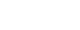 Beaver Hardwood