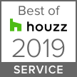 Best Of HOUZZ 2019