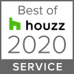 Best Of HOUZZ 2020