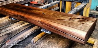 live edge, black walnut mantle live edge, black walnut mantle